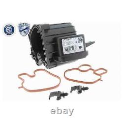 We Sell EGR Radiator for Alfa Romeo Fiat Opel Saab