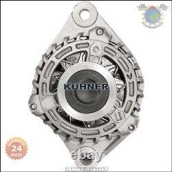 Xkixkhn Kuhner Alternator For Alfa Romeo 159 Diesel 20052011