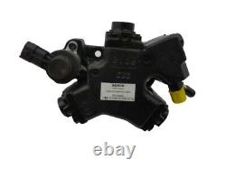 0445010204 pompe à haute pression Bosch Fiat Opel Alfa Romeo Lancia Chevrolet