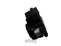 0445010204 pompe à haute pression Bosch Fiat Opel Alfa Romeo Lancia Chevrolet