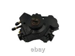 0445010204 pompe à haute pression Bosch Fiat Opel Alfa Romeo Lancia Chevrolet