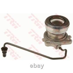 1 Butée hydraulique, embrayage TRW PJQ119 convient à ALFA ROMEO FIAT OPEL