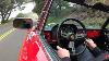 1967 Alfa Romeo Duetto Spider Drive