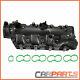 1x Admission Module De Collecteur D'admission Pour Opel Alfa Romeo Fiat Jeep