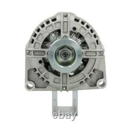 1x BV PSH Alternateur pour ALFA ROMEO FIAT OPEL 135.536.120.010