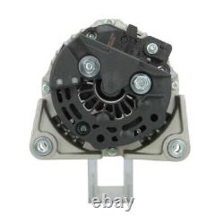 1x BV PSH Alternateur pour ALFA ROMEO FIAT OPEL 135.536.120.010