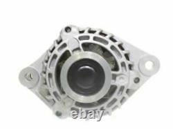 ALANKO 11443521 Alternateur pour OEM ALFA ROMEO 73501591