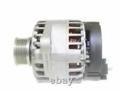 ALANKO 11443521 Alternateur pour OEM ALFA ROMEO 73501591