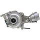 Alanko Turbocompresseur Compatibilite Avec Alfa Romeo Fiat Lancia Opel Vauxhall