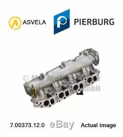 Admission Collecteur Module pour Alfa Romeo, Opel, Saab Pierburg 7.00373.12.0