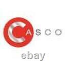 Alternateur CASCO CAL10437GS pour ALFA ROMEO FIAT OPEL VAUXHALL
