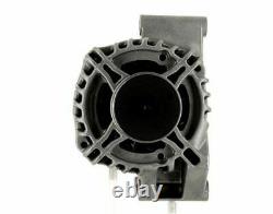 Alternateur CEVAM 4531 pour ALFA ROMEO FIAT OPEL PEUGEOT