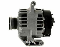 Alternateur CEVAM 4531 pour ALFA ROMEO FIAT OPEL PEUGEOT