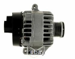 Alternateur CEVAM 4531 pour ALFA ROMEO FIAT OPEL PEUGEOT