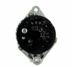 Alternateur CEVAM 4743 pour ALFA ROMEO FIAT OPEL VAUXHALL