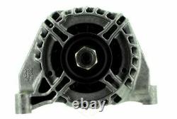 Alternateur CEVAM 4751 pour ABARTH ALFA ROMEO FIAT FORD LANCIA OPEL