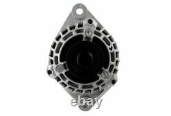 Alternateur CEVAM 4761 pour ALFA ROMEO FIAT LANCIA OPEL SUZUKI VAUXHALL