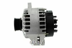 Alternateur CEVAM 4761 pour ALFA ROMEO FIAT LANCIA OPEL SUZUKI VAUXHALL