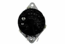 Alternateur CEVAM 4761 pour ALFA ROMEO FIAT LANCIA OPEL SUZUKI VAUXHALL