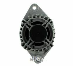 Alternateur CEVAM 4840 pour ALFA ROMEO FIAT LANCIA OPEL