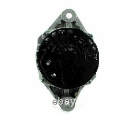 Alternateur CEVAM 4840 pour ALFA ROMEO FIAT LANCIA OPEL