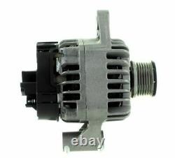 Alternateur CEVAM 4840 pour ALFA ROMEO FIAT LANCIA OPEL