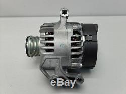 Alternateur Nouvelle Original 1022118622 93169024 Opel Fiat Alfa Romeo Lancia