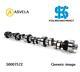 Arbre à Came Pour Vauxhall Lancia Meriva Mk I A X03 Z 13 Dtj Y 13 Dt