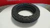 Auto Parts Rubber Heji General Motors 13270705 Opel 0344665 Fiat 51755689 Alfa Romeo 51755689