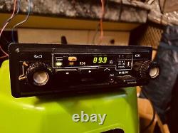 Autoradio vintage philips 894 bonne etat