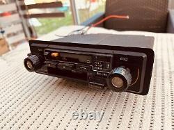 Autoradio vintage philips 894 bonne etat