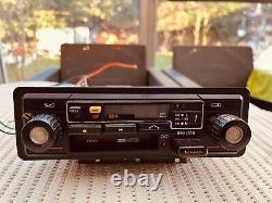 Autoradio vintage philips 894 bonne etat