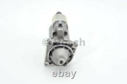 BOSCH, Démarreur 0 001 108 239 pour FIAT, OPEL, ALFA ROMEO, LANCIA, SAAB