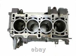 Bloc moteur pour MOTEUR JTD 70KW Alfa Romeo Mito 9550 8-13 55229567