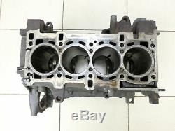Bloc moteur pour MOTEUR JTD Alfa Romeo Mito 9550 8-13 55229567