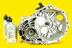 Boîte de vitesses M32 1.9 FIAT OPEL ALFA ROMEO huile gratuite %%%