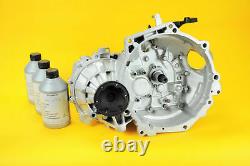 Boîte de vitesses M32 1.9 FIAT OPEL ALFA ROMEO huile gratuite %%%