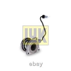 Butée Hydraulique Embrayage Luk 510 0117 10 pour Alfa Romeo Fiat Opel Vauxhall