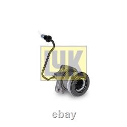 Butée Hydraulique Embrayage Luk 510 0117 10 pour Alfa Romeo Fiat Opel Vauxhall