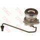 Butée Hydraulique Embrayage Trw Pjq119 Pour Alfa Romeo Fiat Opel Vauxhall