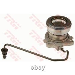 Butée Hydraulique Embrayage Trw PJQ119 pour Alfa Romeo Fiat Opel Vauxhall