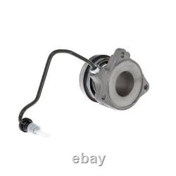 Butée Hydraulique Embrayage Valeo 810070 pour Alfa Romeo Fiat Opel Vauxhall