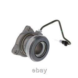 Butée Hydraulique Embrayage Valeo 810070 pour Alfa Romeo Fiat Opel Vauxhall