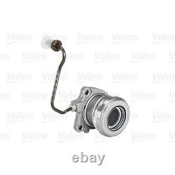 Butée Hydraulique Embrayage Valeo 810070 pour Alfa Romeo Fiat Opel Vauxhall