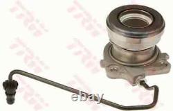 Butée d'embrayage centralisée PJQ119 TRW pour OPEL FIAT ALFA ROMEO CHEVROLET