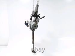 COLONNE DE DIRECTION OCCASION ALFA ROMEO MI. TO DIESEL 1.6L 120ch 2008