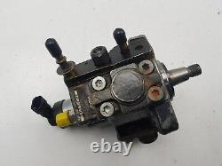 Calculateur ECU 0445010242 0928400680 Alfa Romeo, Fiat, Jeep, Lancia, Opel