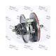 Carter Central Compresseur Sidat 47.198 Etp Turbo Pour Alfa Romeo Fiat Lancia