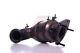 Catalyseur. Alfa Romeo, Fiat, Opel, Saab 9-5 1.9td Tid Dpf/fap 1910 Cc 110 Kw