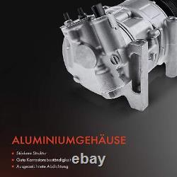 Compresseur Climatisation pour Alfa Romeo Fiat Lancia Opel 1.2L 1.3L 1.4L 1.6L